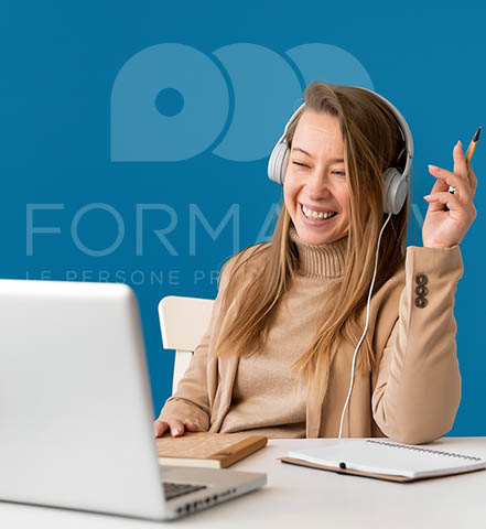 E-Learning